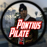 Аватар Pontius Pilate