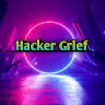 Аватар Hacker Grief