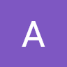 Аватар Артем_79