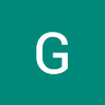 Аватар Gugugj Ff