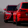 Аватар DHe1lBoy
