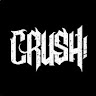 Аватар CRUSHRRR TV