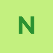 Аватар Neizvestno Neizvestno