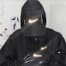 Аватар user died
