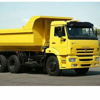 Аватар Vitaliy90911
