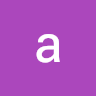 Аватар adron sais