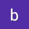 Аватар benret
