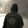 Аватар games world