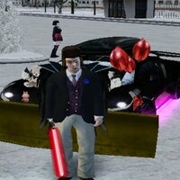 Аватар Roman_Temsсhik