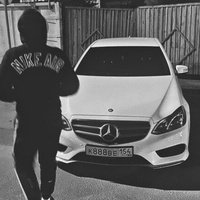 Аватар Максим Шведов
