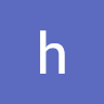 Аватар hlend hiodss