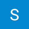 Аватар Stas_8