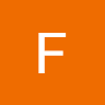 Аватар Fsad
