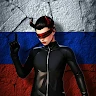 Аватар GAME PLAY_2