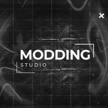 Modding_Studio