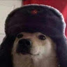 Аватар Egor_10