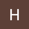 Аватар Николай_10