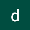 Аватар debik333