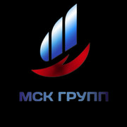 Аватар Вадим Кошевой_2