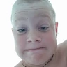 fdfdfdsfdd