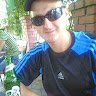 Аватар Алексей Емельянов