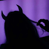 Аватар Norcee (Demon)