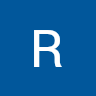 Аватар Rusianfushing