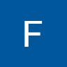 Аватар FGDG FDGS
