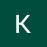 Аватар Karatel_2