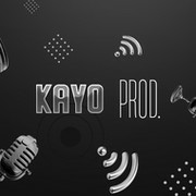 Аватар kayo prod