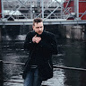 Аватар Klim Karabanov
