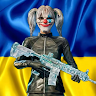 Аватар Егор Шишкань
