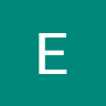 Аватар Ezekiel