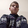 Аватар Vahag TV