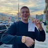 Аватар Михаил_26