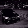 Аватар iris