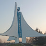 Аватар PECHENKA