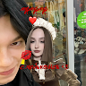 Аватар Кирилл Молчанов