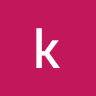 Аватар kovalew code