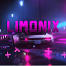 Аватар Limonix
