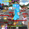 Аватар Roblox top artemis9566