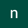 Аватар neongta