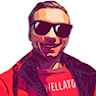 Аватар WELLATO