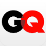 Аватар GQ ๏̯͡๏ PLAY