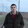 Аватар Amir Ganiyev