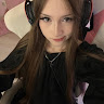 Аватар W1nyyy