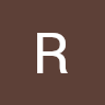 Аватар Ruslan_9
