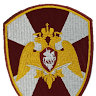 Аватар Дмитрий Пимкин