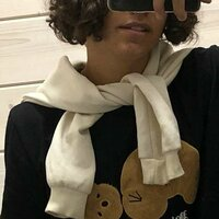 Аватар Назар Хабушев