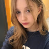 Аватар Л Олпп